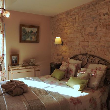 Le Piano Hotel Biesles Екстериор снимка