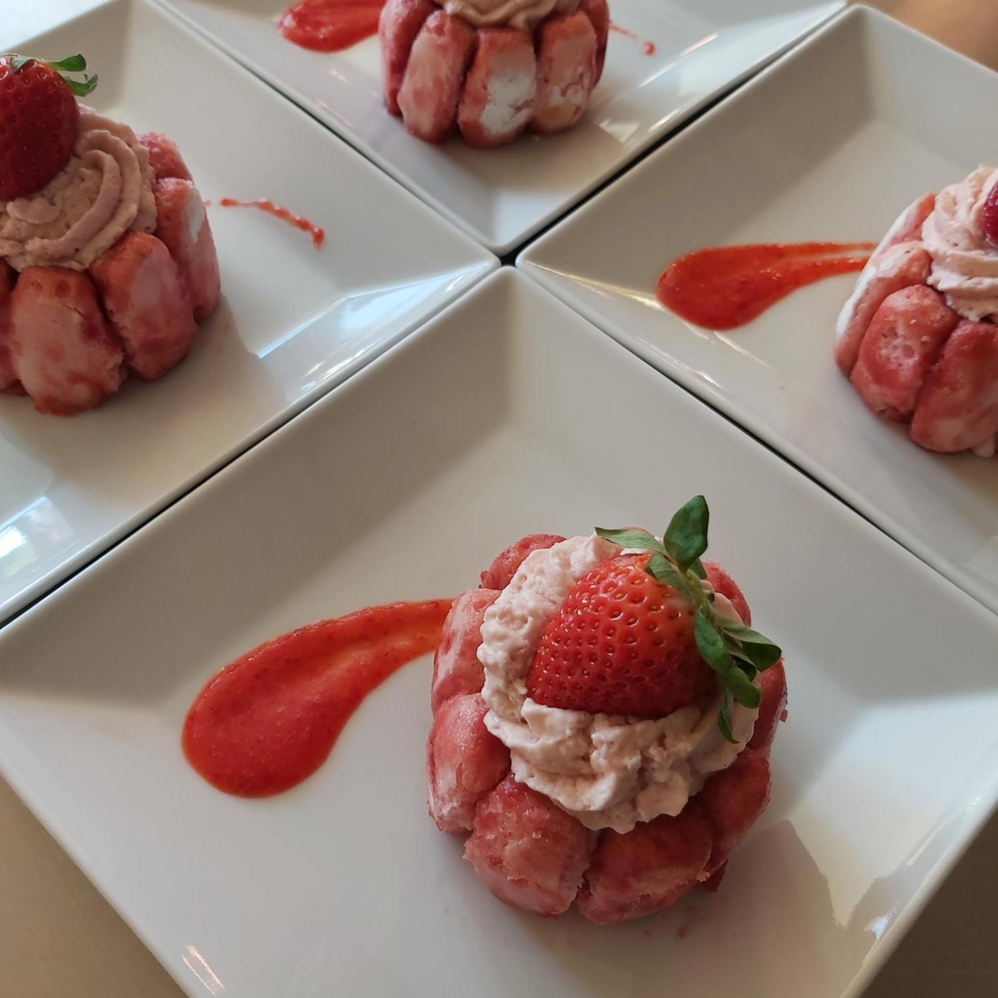 Le Piano Hotel Biesles Екстериор снимка